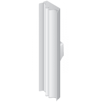 Ubiquiti Антенна AM-5M-21-60-AC AMM52160AC (AM-M521-60-AC)