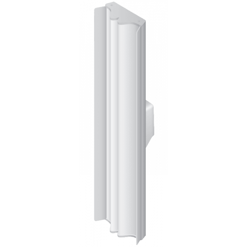 Ubiquiti Антенна AM-5M-21-60-AC AMM52160AC (AM-M521-60-AC)