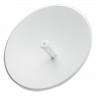 Ubiquiti Радиомост PowerBeam 5AC 620 PBE5AC620 (PBE-5AC-620)