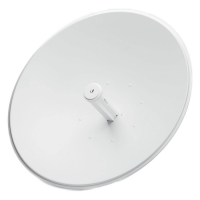 Ubiquiti Радиомост PowerBeam 5AC 620 PBE5AC620 (PBE-5AC-620)