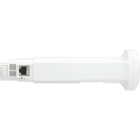 Ubiquiti Радиомост PowerBeam 5AC 620 PBE5AC620 (PBE-5AC-620)