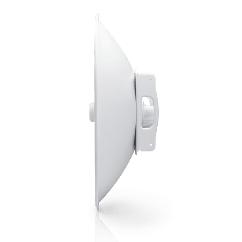 Ubiquiti Радиомост PowerBeam 5AC 620 PBE5AC620 (PBE-5AC-620)