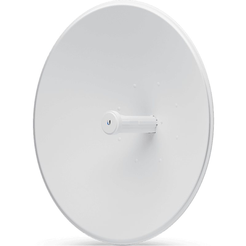Ubiquiti Радиомост PowerBeam 5AC 620 PBE5AC620 (PBE-5AC-620)