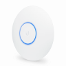 Ubiquiti Точка доступа Unifi AP PRO UAPPRO (UAP-PRO)