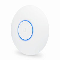Ubiquiti Точка доступа Unifi AP PRO UAPPRO (UAP-PRO)