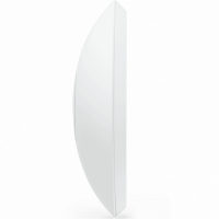 Ubiquiti Точка доступа Unifi AP PRO UAPPRO (UAP-PRO)