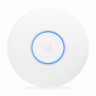 Ubiquiti Точка доступа Unifi AP PRO UAPPRO (UAP-PRO)