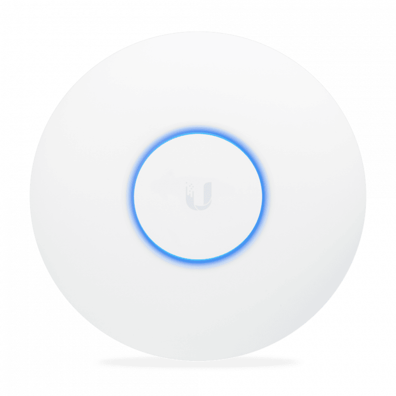 Ubiquiti Точка доступа Unifi AP PRO UAPPRO (UAP-PRO)