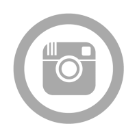 Ubiquiti SFP-трансивер 10G SFP+ to 10/5/2.5GbE RJ45 UACCCMRJ45MG (UACC-CM-RJ45-MG)