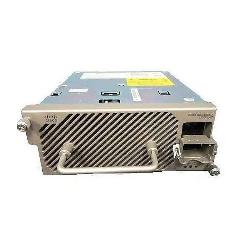 Блок питания Cisco APIC-PSU1-770W