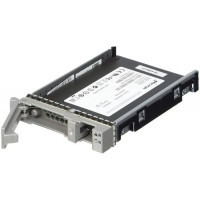 Жесткий диск Cisco UCS-SD100G0KA2-G
