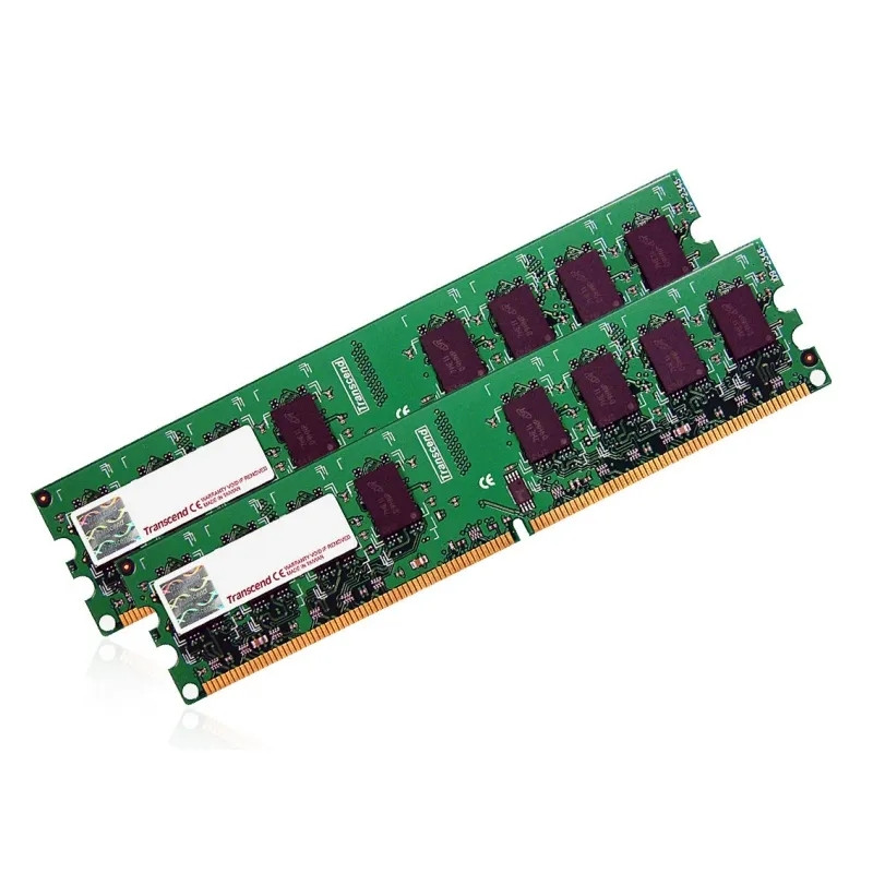 Модуль памяти Cisco MEM-4400-4GU8G