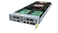 Серверный узел xFusion FusionServer XH321 V3