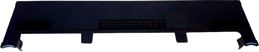 Воздуховод xFusion 21206640_DRAEN.ASM (21206640)