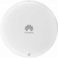 Точка доступа Huawei AP371