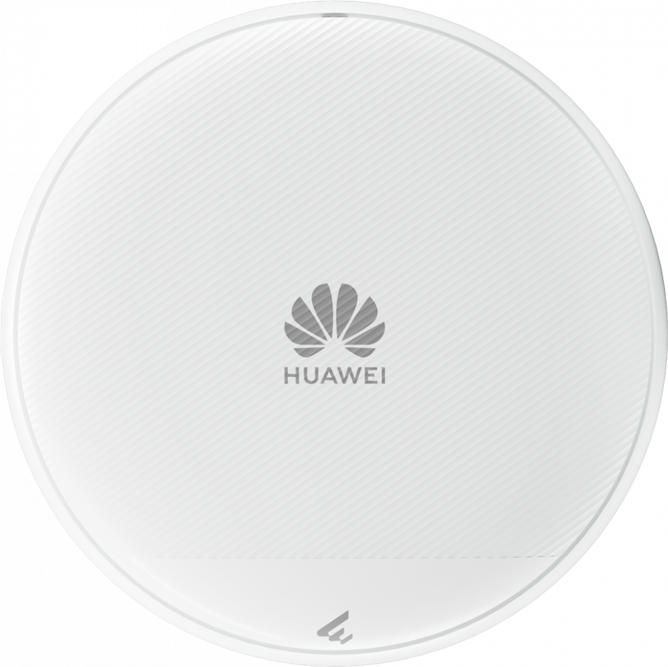 Точка доступа Huawei AP371