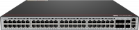 Коммутатор Huawei CloudEngine S5735-S48P4XEZ-V2