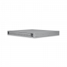 Коммутатор Pro HD 24 PoE USWPROHD24POE (USW-PRO-HD-24-POE)
