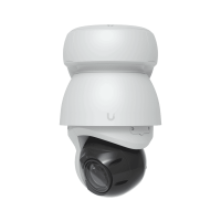 Камера Ubiquiti AI PTZ Industrial White UVCAIPTZW (UVC-AI-PTZ-W)