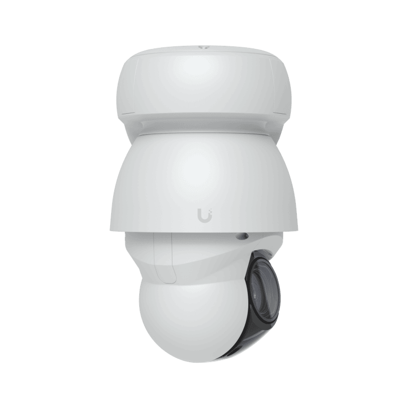 Камера Ubiquiti AI PTZ Industrial White UVCAIPTZW (UVC-AI-PTZ-W)