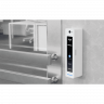 Ubiquiti угловая монтажная коробка Reader Pro Angle Mount, белая UACCReaderProAMW (UACC-Reader-Pro-AM-W)