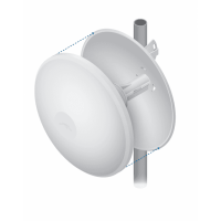 Ubiquiti Радиоколпак Radome 3 NBE NBERAD400 (NBE-RAD-400)