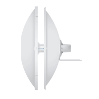 Ubiquiti Радиоколпак Radome 3 NBE NBERAD400 (NBE-RAD-400)
