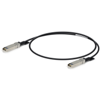 Ubiquiti Кабель Copper Cable UDC (UDC)