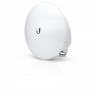 Ubiquiti Антенна airFiber X 5 GHz, 23 dBi, Slant 45 AF5G23S45 (AF-5G23-S45)