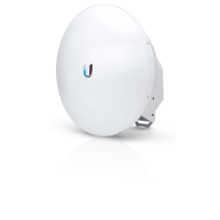 Ubiquiti Антенна airFiber X 5 GHz, 23 dBi, Slant 45 AF5G23S45 (AF-5G23-S45)