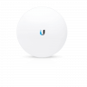 Ubiquiti Антенна airFiber X 5 GHz, 23 dBi, Slant 45 AF5G23S45 (AF-5G23-S45)