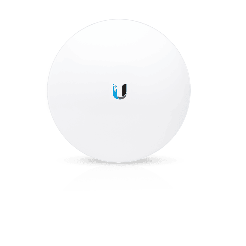 Ubiquiti Антенна airFiber X 5 GHz, 23 dBi, Slant 45 AF5G23S45 (AF-5G23-S45)