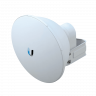 Ubiquiti Антенна airFiber X 5 GHz, 23 dBi, Slant 45 AF5G23S45 (AF-5G23-S45)