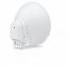 Ubiquiti Антенна airFiber X 5 GHz, 23 dBi, Slant 45 AF5G23S45 (AF-5G23-S45)