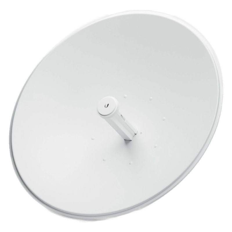 Ubiquiti Радиомост PowerBeam 5AC 400 PBE5AC400 (PBE-5AC-400)