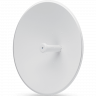 Ubiquiti Радиомост PowerBeam 5AC 400 PBE5AC400 (PBE-5AC-400)
