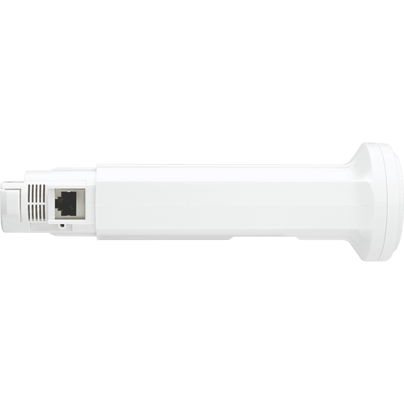 Ubiquiti Радиомост PowerBeam 5AC 400 PBE5AC400 (PBE-5AC-400)