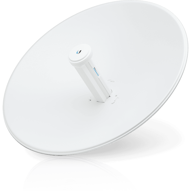 Ubiquiti Радиомост PowerBeam 5AC 400 PBE5AC400 (PBE-5AC-400)
