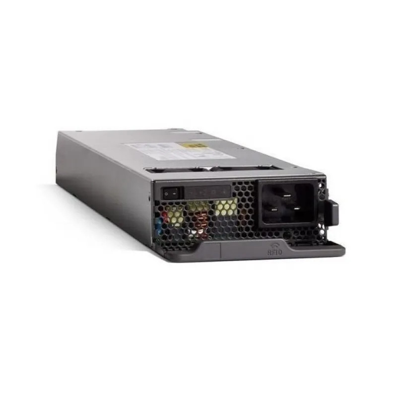 Блок питания Cisco C9400-PWR-3200AC