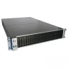 One Stop Systems OSS EOS-2U-4a A100