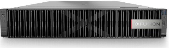 Сервер xFusion FusionServer 2488H V7