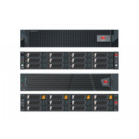 Система хранения данных Huawei OceanStor серии VTL6900 STFZ01AIO06