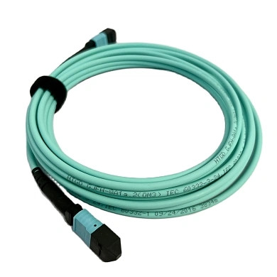 Кабель xFusion 3406Y002