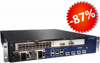 Juniper MX80BASE-P