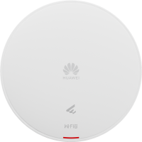 Точка доступа Huawei AP661