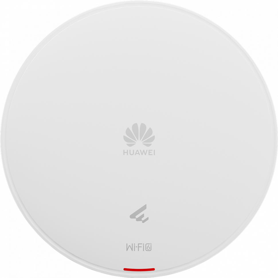 Точка доступа Huawei AP661