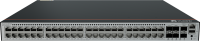 Коммутатор Huawei CloudEngine S5735-S48PN4XE-V2
