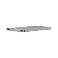 Ubiquiti Контроллер Cloud Key Enterprise CKEnterprise (CK-Enterprise)