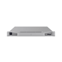 Ubiquiti Контроллер Cloud Key Enterprise CKEnterprise (CK-Enterprise)