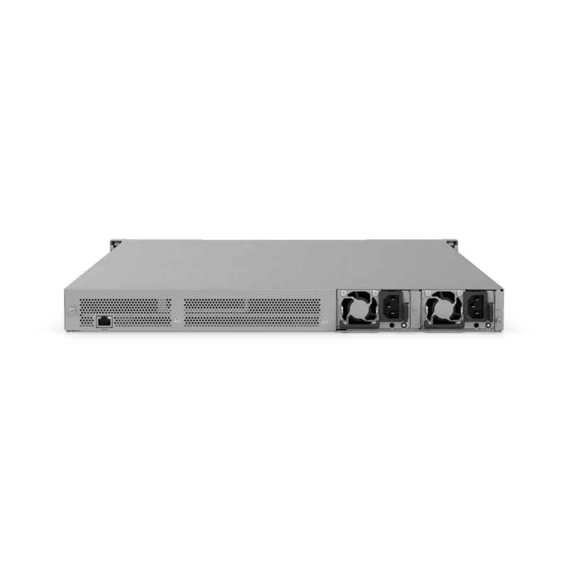 Ubiquiti Контроллер Cloud Key Enterprise CKEnterprise (CK-Enterprise)